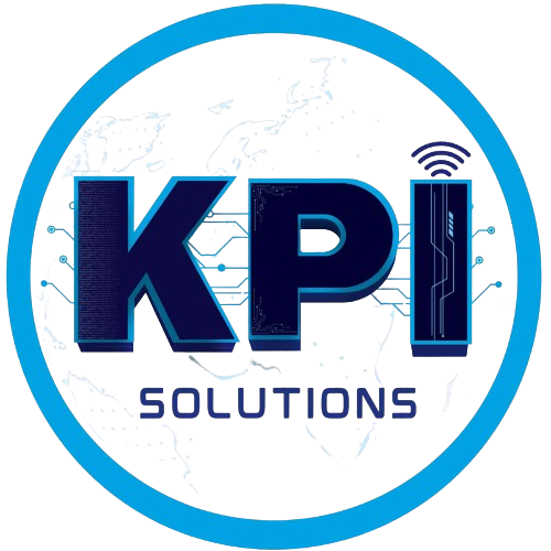 KPI Solutions
