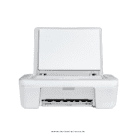 Single-function Printer on Rent in Mohali, Chandigarh, Panchkula