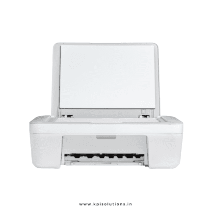 Single-function Printer on Rent in Mohali, Chandigarh, Panchkula