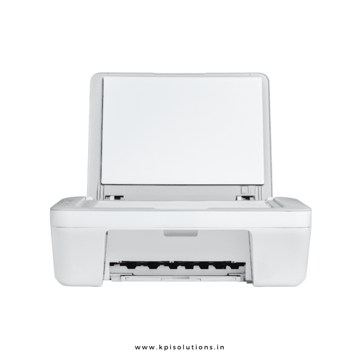 Single-function Printer on Rent in Mohali, Chandigarh, Panchkula