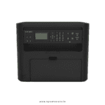 Multifunction Printer on Rent in Mohali, Chandigarh, Panchkula
