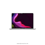 Rent a MacBook from KPIsolutions.in