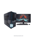 Computers On Rent in Mohali Sas Nagar