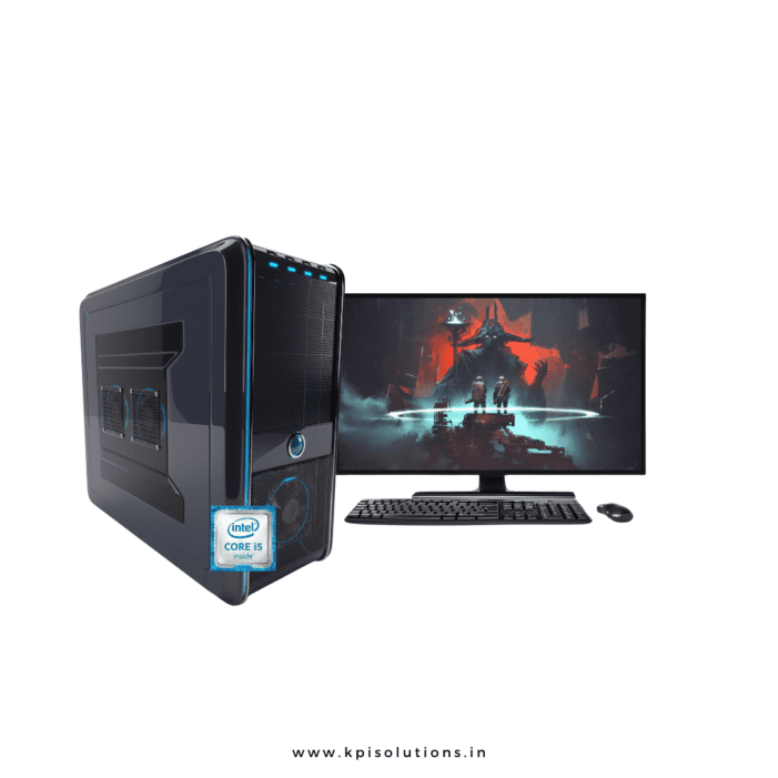 Computers On Rent in Mohali Sas Nagar
