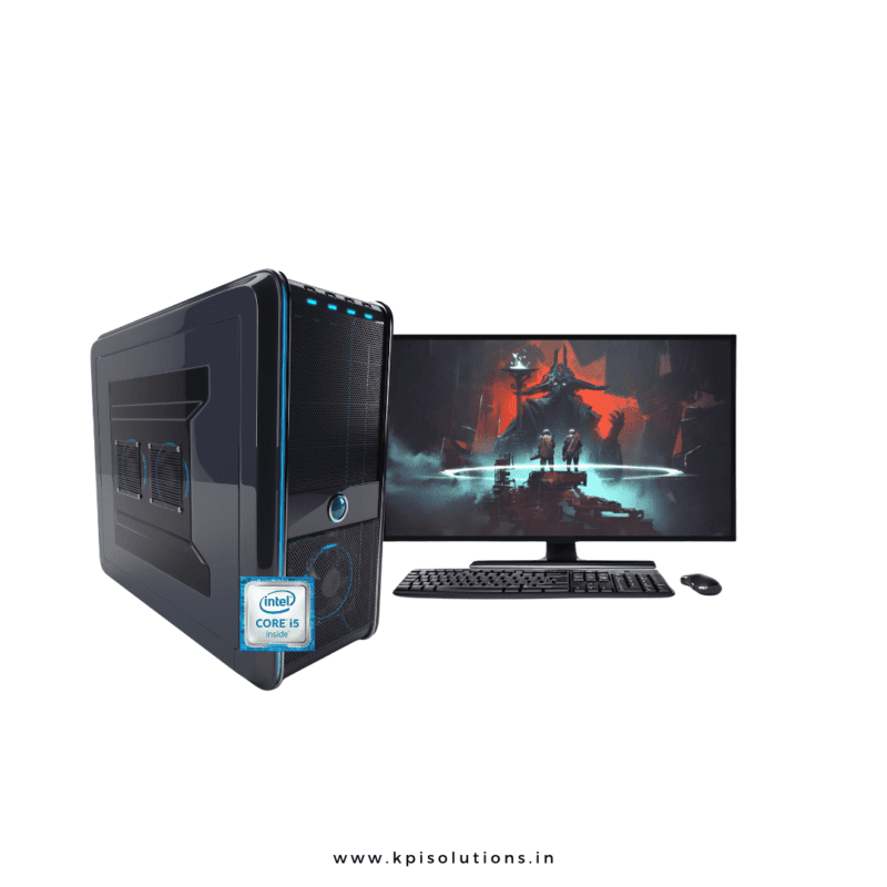 Computers On Rent in Mohali Sas Nagar