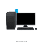 Workstation Rental in Chandigarh Mohali