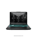 Gaming laptop on rent in Mohali, Chandigarh, Panchkula