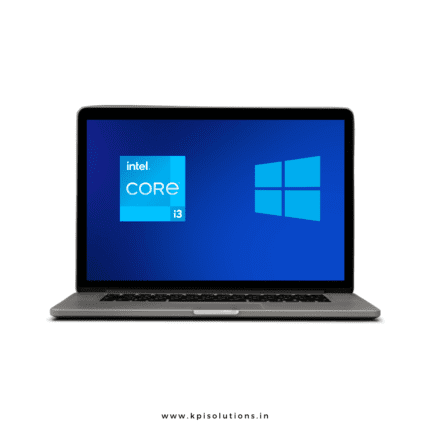 Affordable laptop on rent in Mohali, Chandigarh, Panchkula