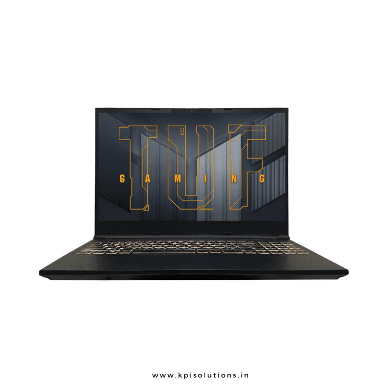 Gaming laptop on rent in Mohali, Chandigarh, Panchkula