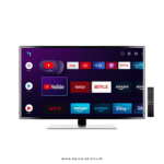 monitor on rent in Chandigarh, Mohali, Panchkula