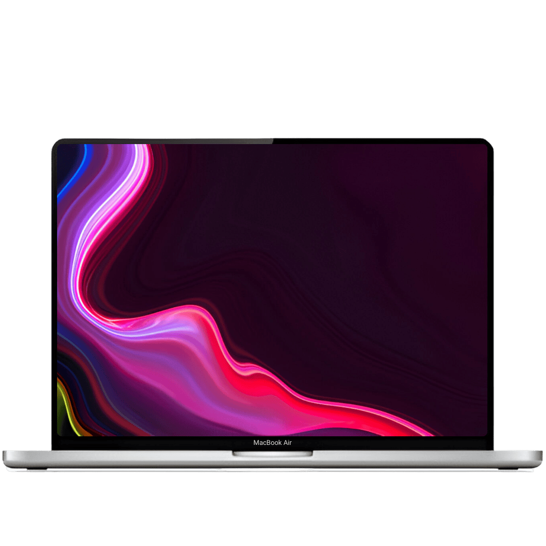 Rent a MacBook from KPIsolutions.in