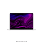 MacBook Pro M3 Max on rent