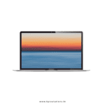 MacBook M1 on Rent