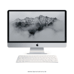 iMac on rent—KPI Solutions