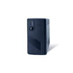 UPS on rent—KPISolutions.in
