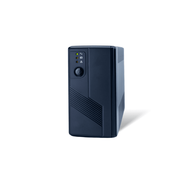 UPS on rent—KPISolutions.in