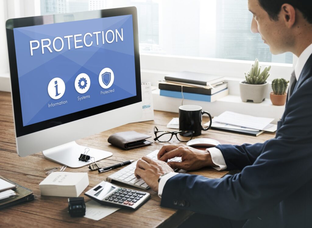 AI-Based Antivirus Software: Can You Trust It for Cybersecurity?