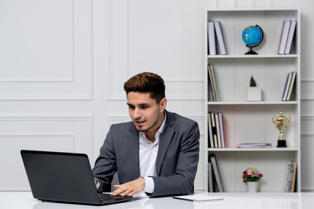 Rent Laptops for Digital Marketing: Boost Your Campaigns, Not Your Expenses