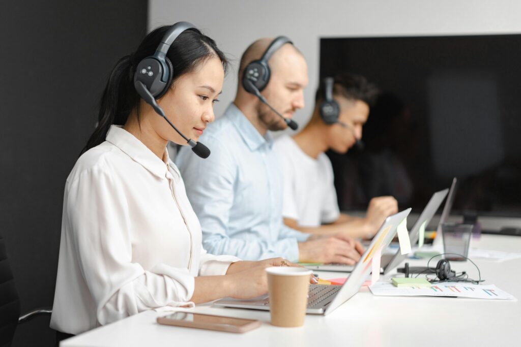 Laptop Rental: Why It Makes Smart Business Sense for Offices