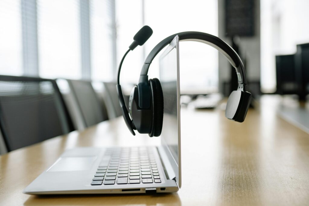Rent or Lease? Find the Best IT Equipment Solution for Your Business in Tricity