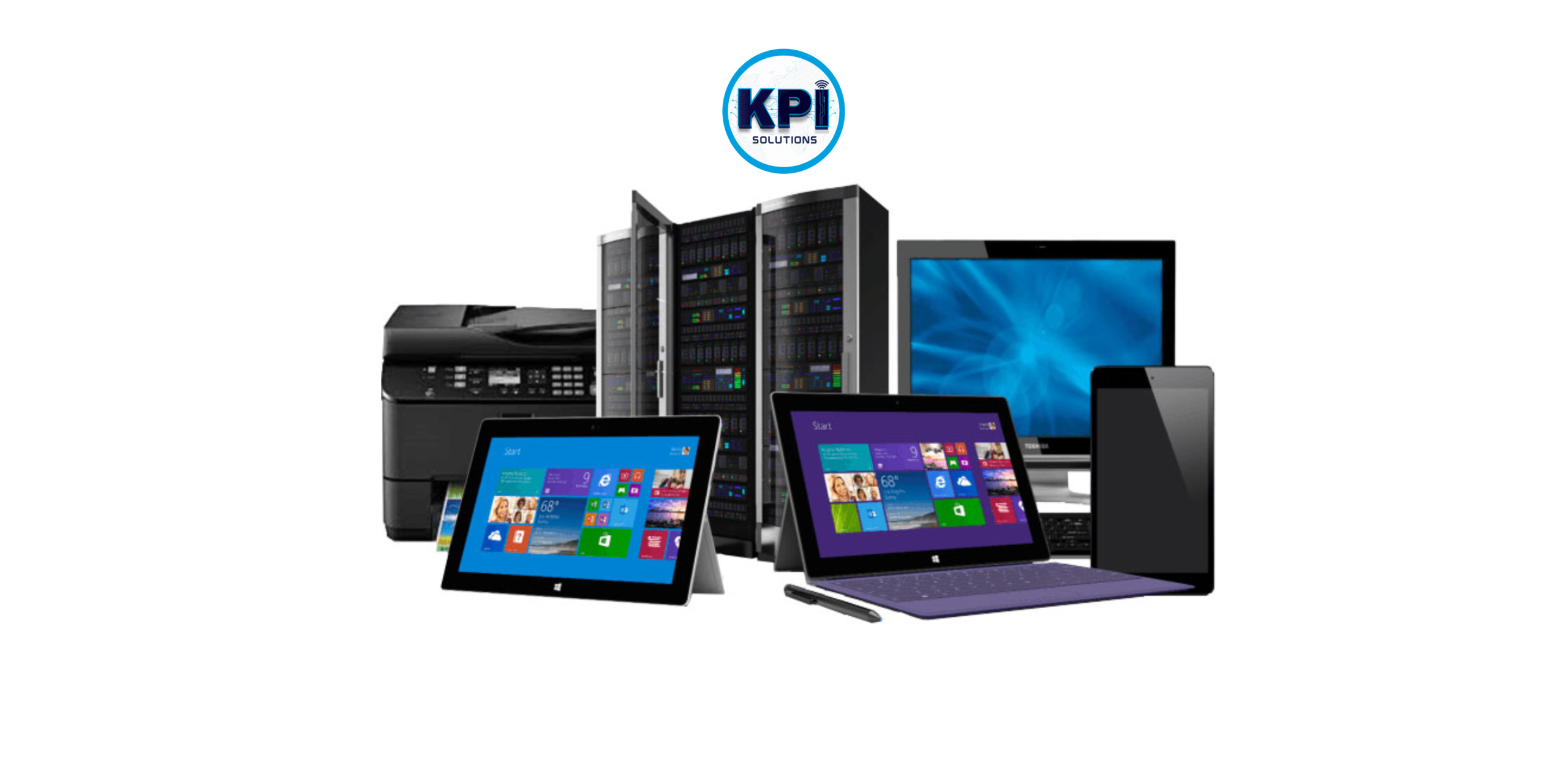 Laptop Rental in Mohali: Why Renting IT Equipment is Smarter Than Buying in 2026