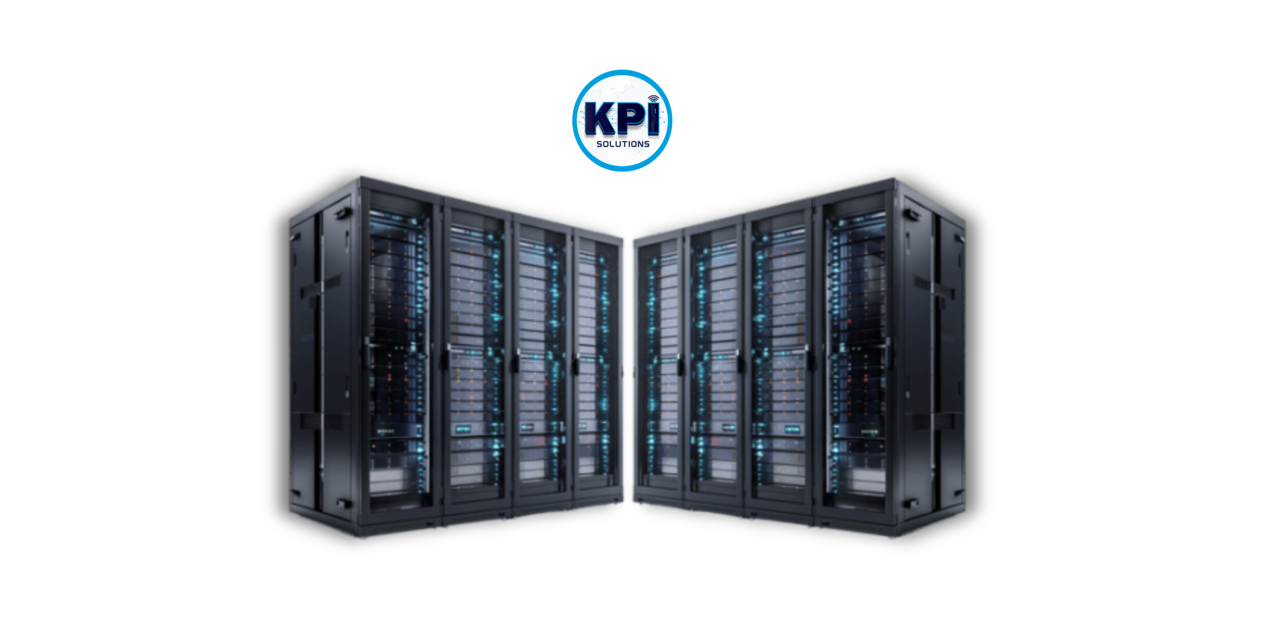 Why Smart Enterprises are Switching to Server Rentals for 2026 Growth