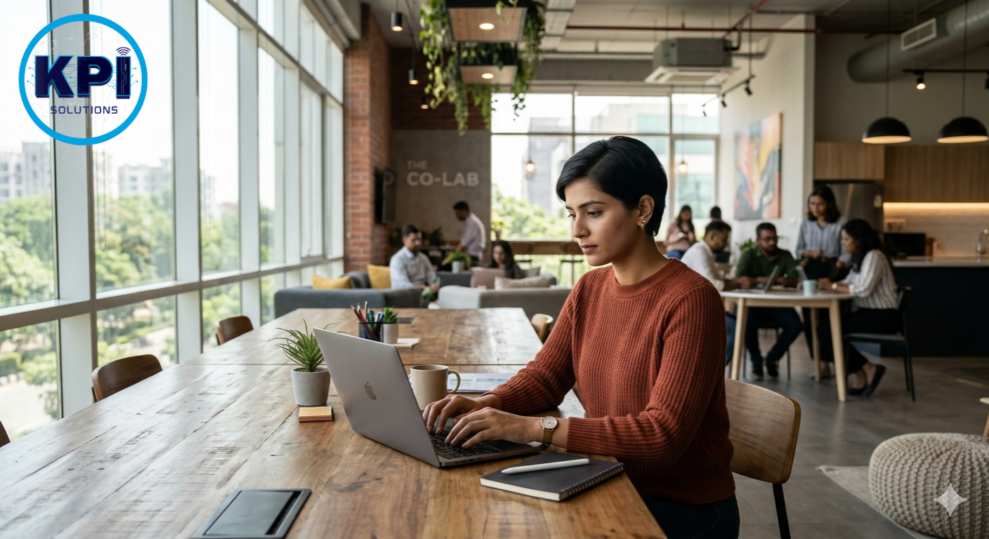 Laptop rentals for digital exams