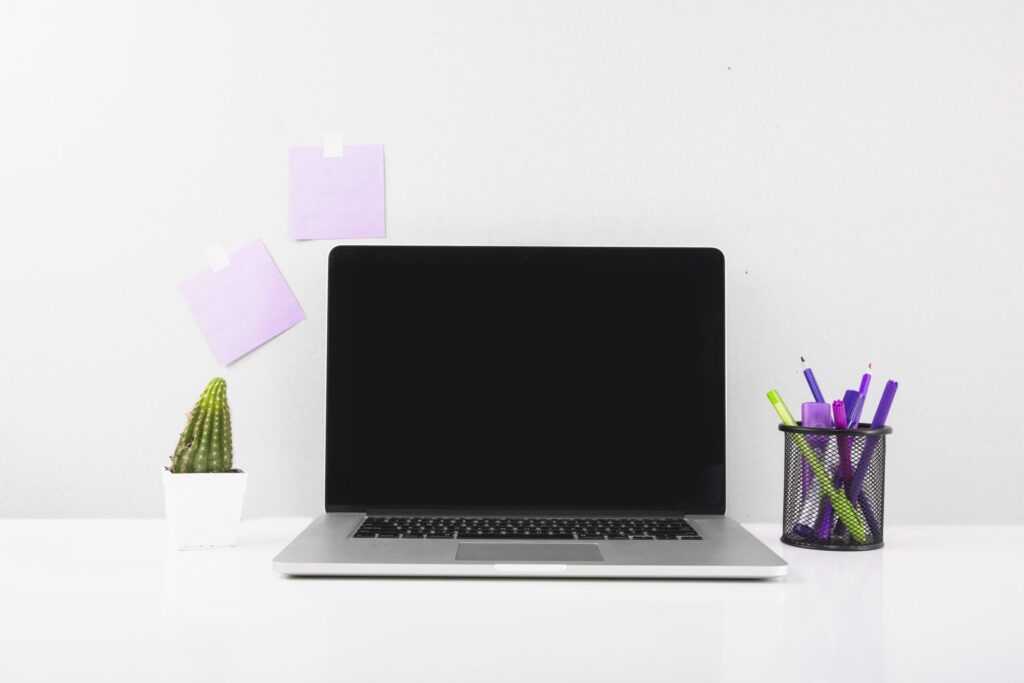 Why Renting a MacBook Is Perfect for Developers at Work
