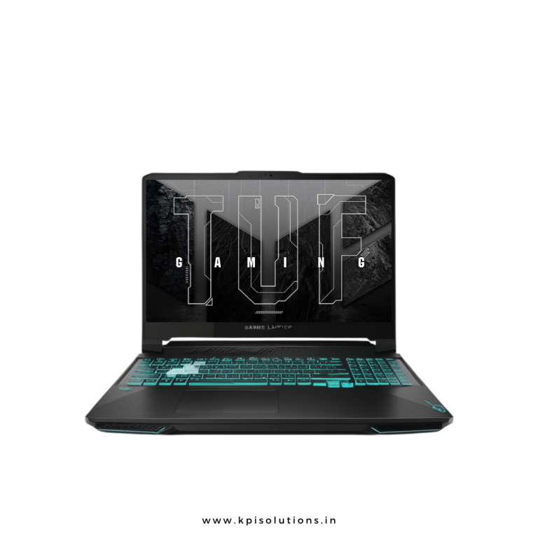 TUF Gaming Pro