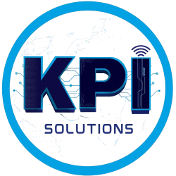 KPI Solutions