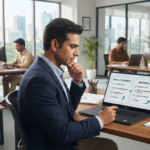 Why Rent IT Equipment Instead of Buying It on EMI