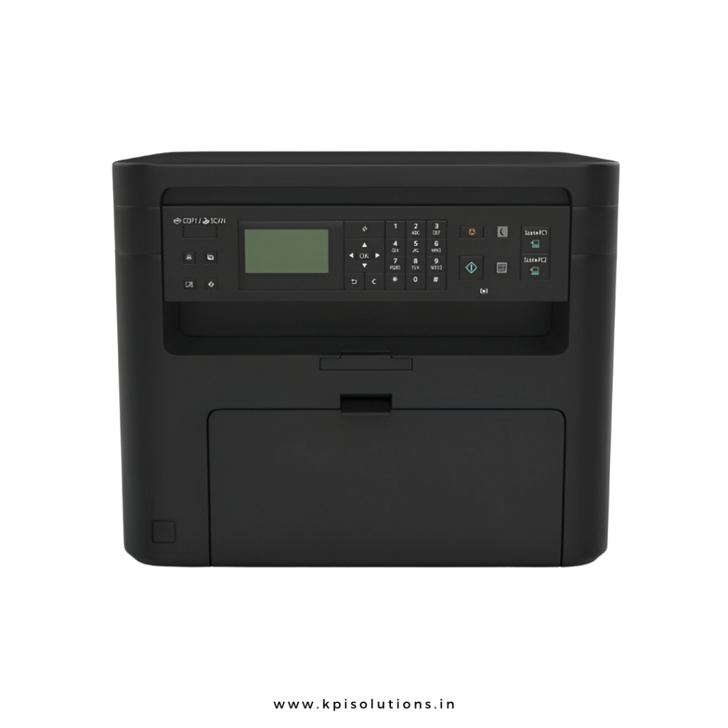 Multi function Printer