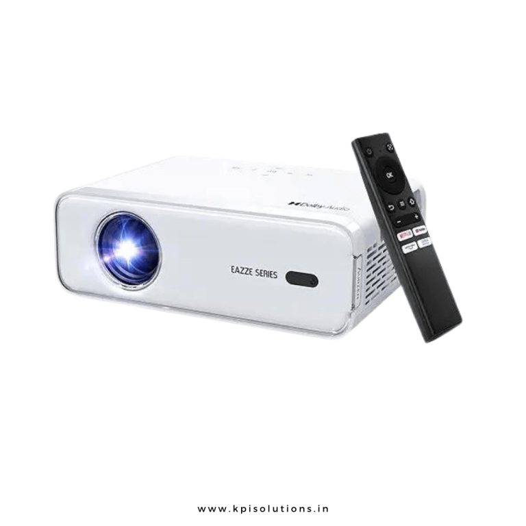 Projectors