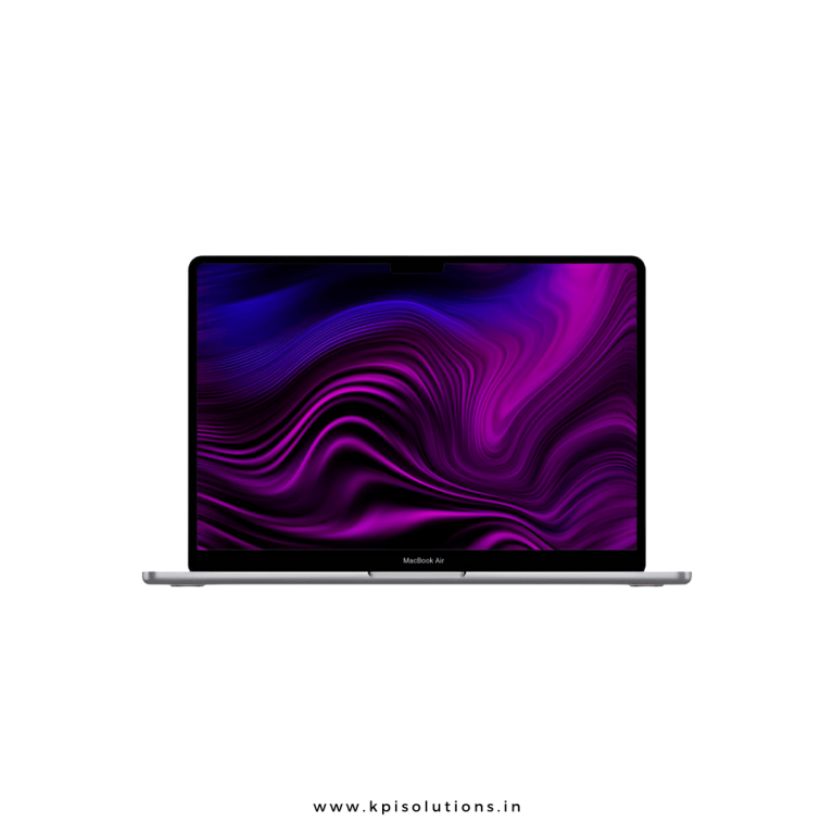 MacBook Pro M3 Max on Rent