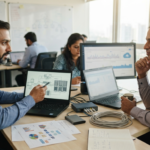 How to Future-Proof Your Office IT Setup Without Spending More Than You Need To