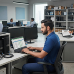 Short-Term vs Long-Term IT Rental Contracts: A Guide